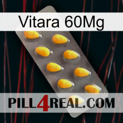 Vitara 60Mg cialis1